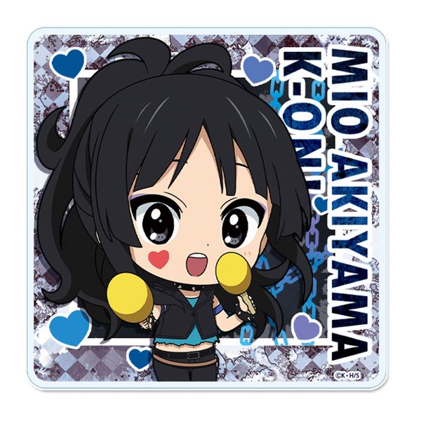 ��������I �Ղ����傱�A�N�����R�[�X�^�[ �H�R�Y �f�X�f�r��ver.