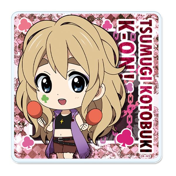 ��������I �Ղ����傱�A�N�����R�[�X�^�[ �Ր��� �f�X�f�r��ver.