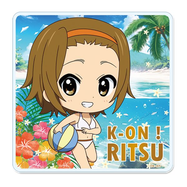 ��������I �Ղ����傱�A�N�����R�[�X�^�[ �c�䒆�� ����ver.