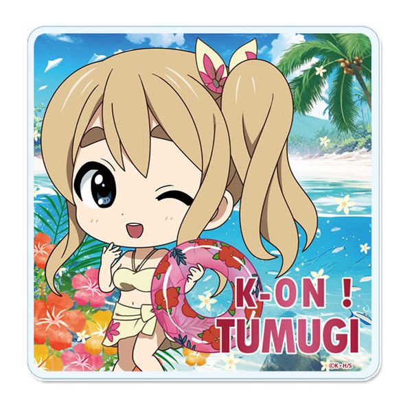 ��������I �Ղ����傱�A�N�����R�[�X�^�[ �Ր��� ����ver.