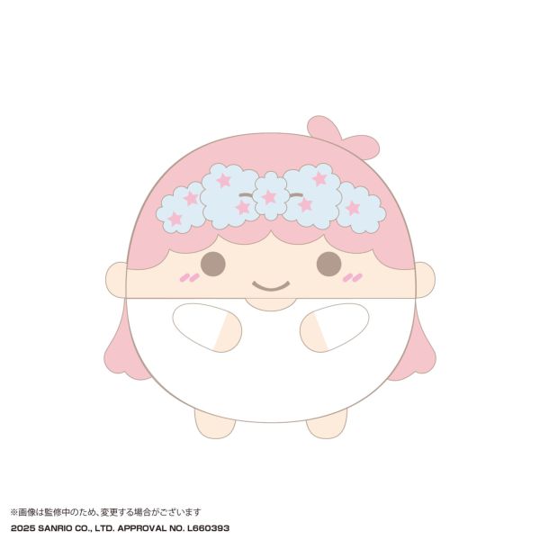 TILN^[Y ӂRMsize4 FFgcCX^[Y 
