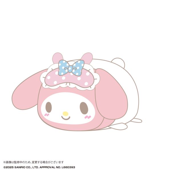 �T�����I�L�����N�^�[�Y �ۂăR���}�X�R�b�gMsize4 A�F�}�C�����f�B