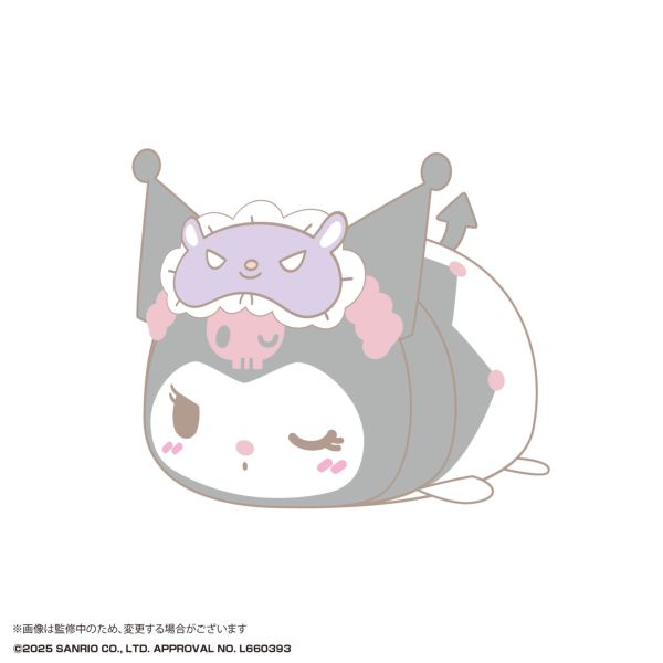 �T�����I�L�����N�^�[�Y �ۂăR���}�X�R�b�gMsize4 B�F�N���~