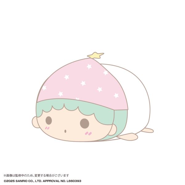 �T�����I�L�����N�^�[�Y �ۂăR���}�X�R�b�gMsize4 E�F���g���c�C���X�^�[�Y �L�L