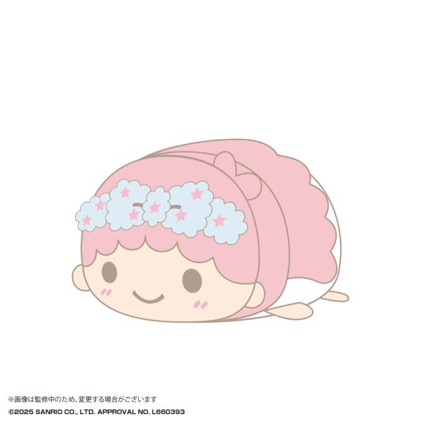 TILN^[Y ۂăR}XRbgMsize4 FFgcCX^[Y 