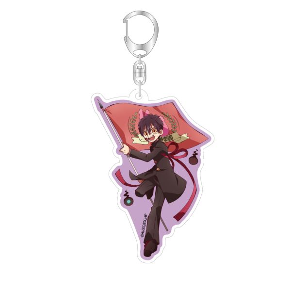 �n�����N�Ԏq���� �A�N�����L�[�z���_�[ ����