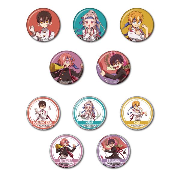 �n�����N�Ԏq���� �g���[�f�B���O �ʃo�b�W �y1BOX�z