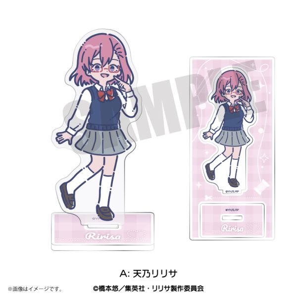 2.5�����̗U�f ��Ƃۂ� �A�N�����X�^���h A �V�T�����T