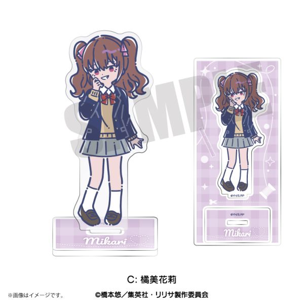 2.5�����̗U�f ��Ƃۂ� �A�N�����X�^���h C �k�����