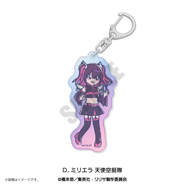 2.5�����̗U�f ��Ƃۂ� �I�[�����A�N�����L�[�z���_�[ D �~���G�� �V�g����