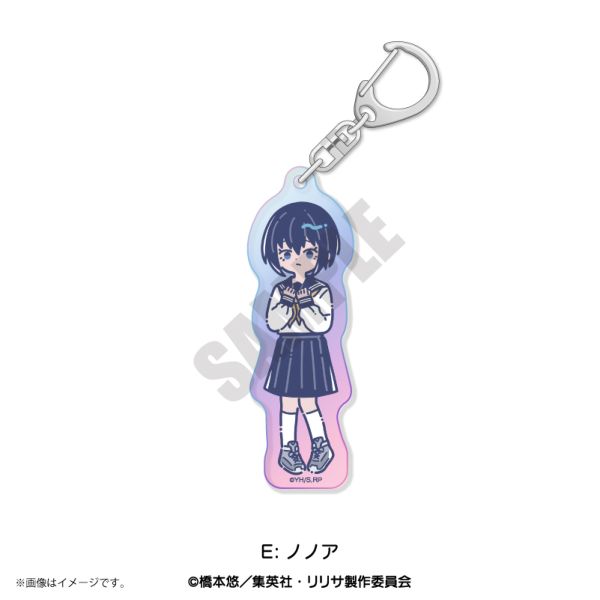 2.5�����̗U�f ��Ƃۂ� �I�[�����A�N�����L�[�z���_�[ E �m�m�A