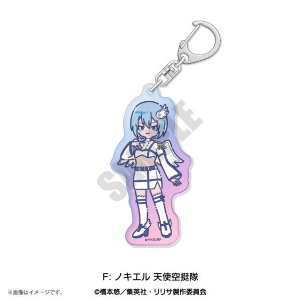 2.5�����̗U�f ��Ƃۂ� �I�[�����A�N�����L�[�z���_�[ F �m�L�G�� �V�g����