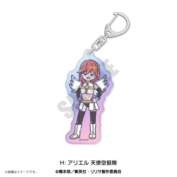 2.5�����̗U�f ��Ƃۂ� �I�[�����A�N�����L�[�z���_�[ H �A���G�� �V�g����