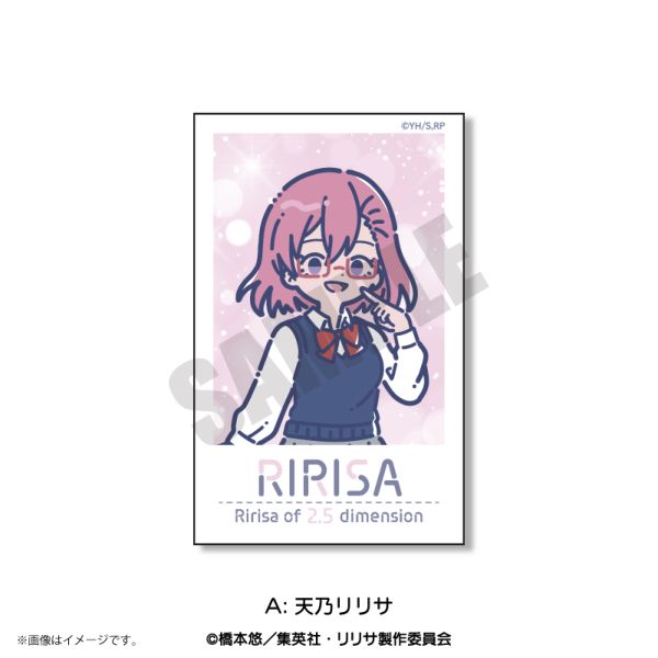 2.5�����̗U�f ��Ƃۂ� �C���X�^���g�t�H�g���J�[�h A �V�T�����T