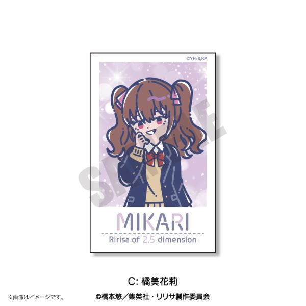 2.5�����̗U�f ��Ƃۂ� �C���X�^���g�t�H�g���J�[�h C �k�����