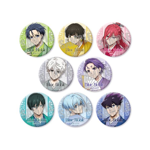 �u���[���b�N �g���[�f�B���O�}�b�g�ʃo�b�W Blue noble ver. �y1BOX�z