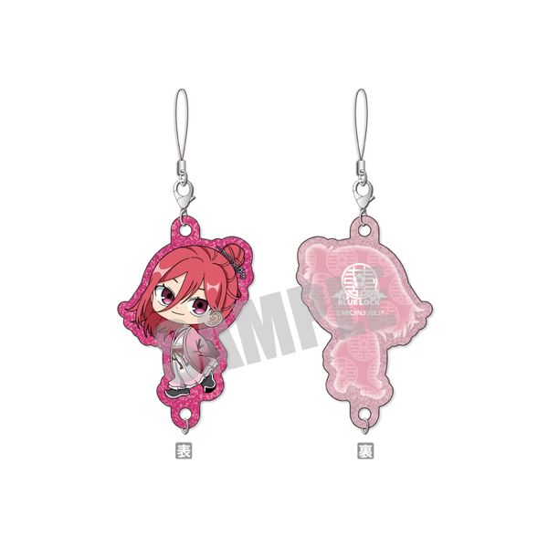 �u���[���b�N ������������R���N�V���� ��ؕ^�n NOBLE ver.