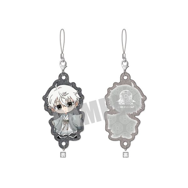 �u���[���b�N ������������R���N�V���� �␽�m�Y NOBLE ver.