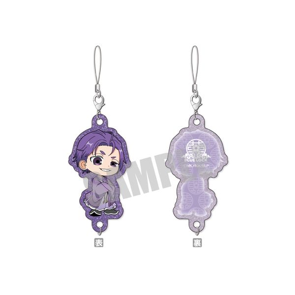 �u���[���b�N ������������R���N�V���� ��e�扤 NOBLE ver.