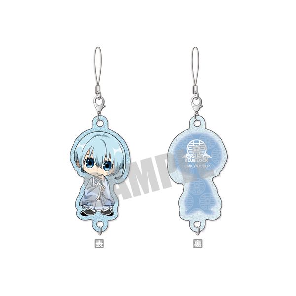 �u���[���b�N ������������R���N�V���� �X�D�r NOBLE ver.