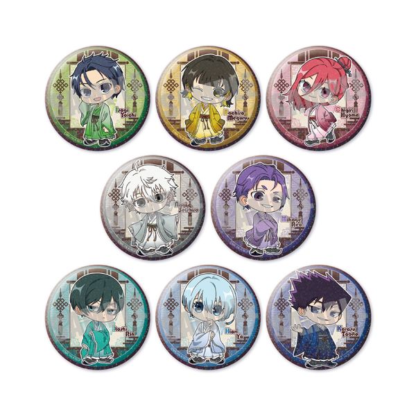 �u���[���b�N �g���[�f�B���O�z���O�����ʃo�b�WNOBLE ver. �y1BOX�z