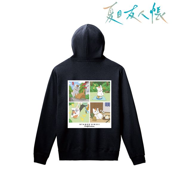 �ĖڗF�l�� �`�����낵 12������15���̃j�����R�搶 �j�����R�搶��1��ver. �o�b�N�v�����g�p�[�J�[�����Y S