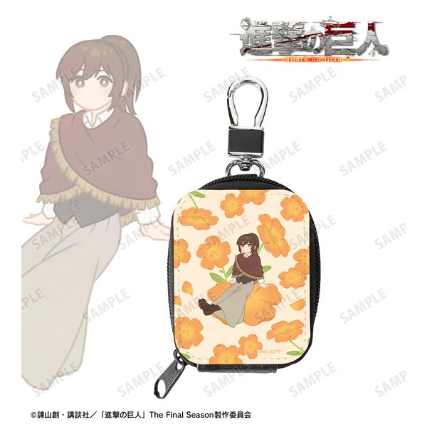 �i���̋��l �T�V�� Botania ��3�e ���烌�U�[�~�j�|�[�`