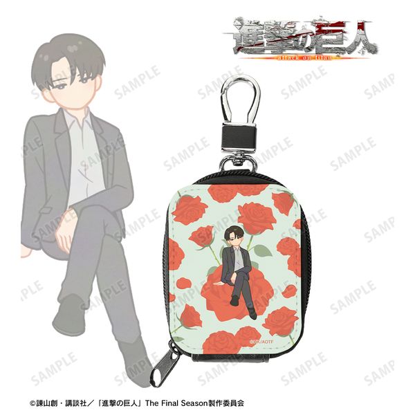 �i���̋��l �����@�C Botania ��3�e ���烌�U�[�~�j�|�[�`