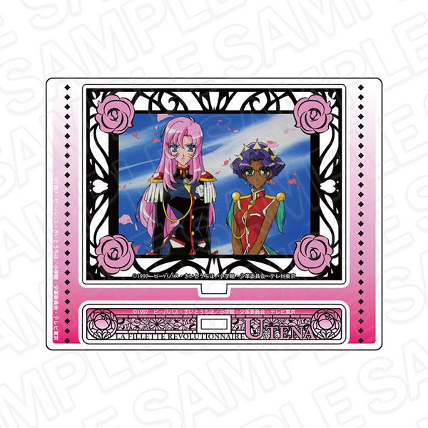 �����v���E�e�i �J�[�h�^�A�N�����X�^���h �V��E�e�i���P�{�A���V�[ A