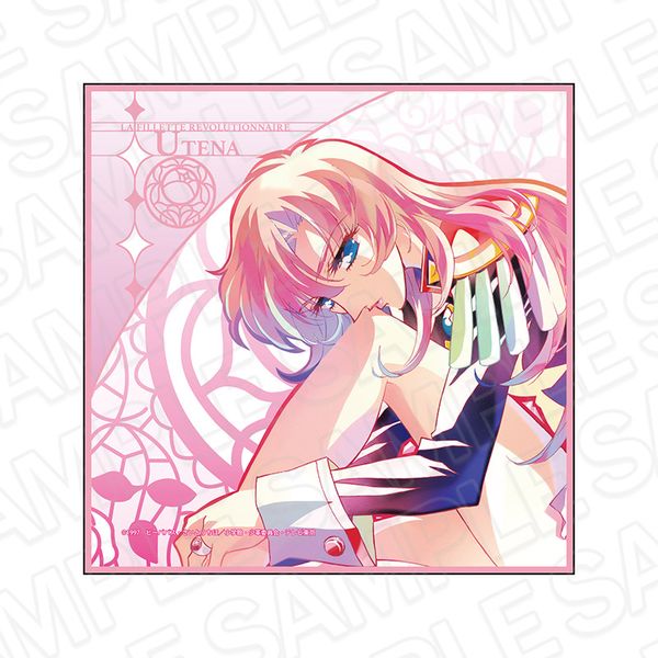 �����v���E�e�i �~�j�^�I�� PALE TONE series �V��E�e�i