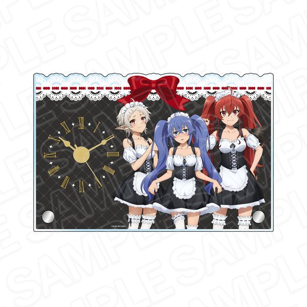 ���E�]��II �`�ِ��E�s������{�C�����` �A�N�����N���b�N ���������C�h ver.