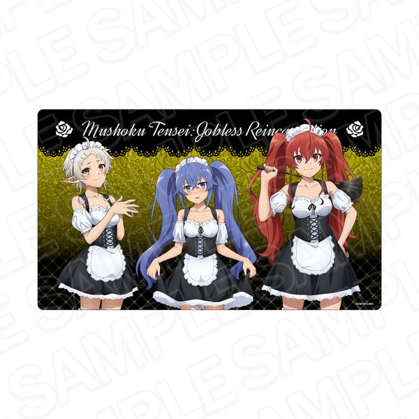 ���E�]��II �`�ِ��E�s������{�C�����` ���o�[�f�X�N�}�b�g ���������C�h ver.