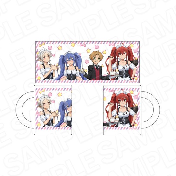 ���E�]��II �`�ِ��E�s������{�C�����` �}�O�J�b�v ���������C�h ver.