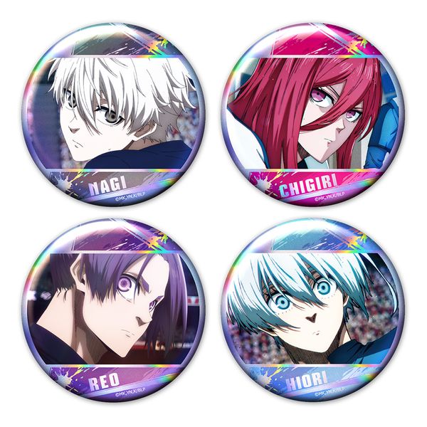 �u���[���b�N �I�[�����ʃo�b�W �⁕��؁��扤���X�D