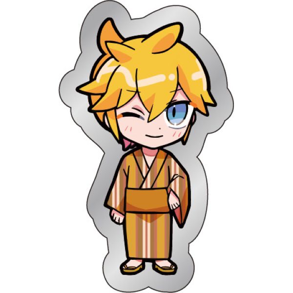 �����~�N�V���[�Y �s���o�b�W �������� �y�Ĉē��Łz