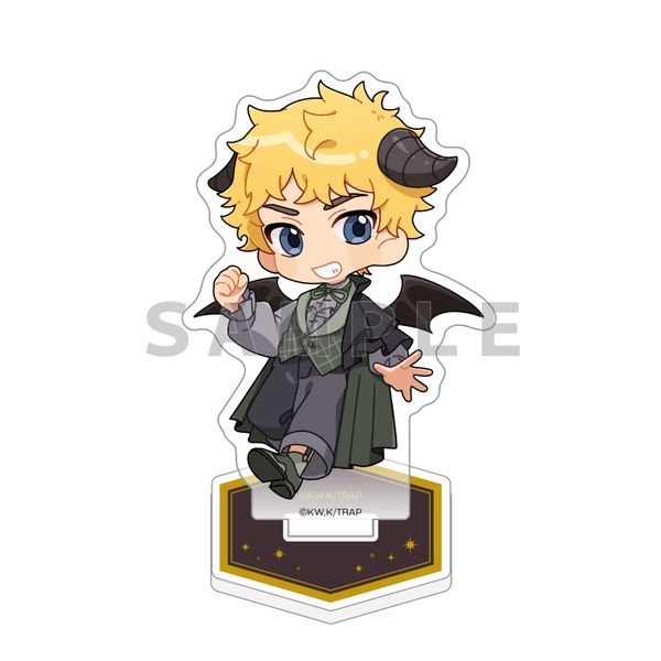 �������x���W���[�Y �A�N�����X�^���h �Ԋ_����/����