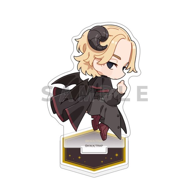 �������x���W���[�Y �A�N�����X�^���h ���얜���Y/����