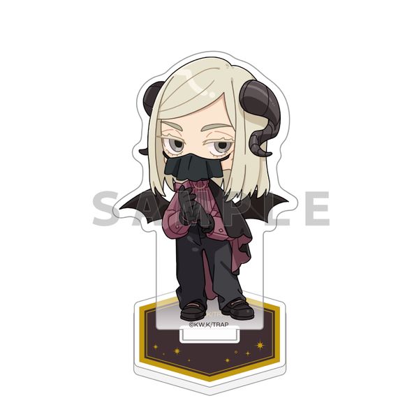 �������x���W���[�Y �A�N�����X�^���h �O�r�t���/����