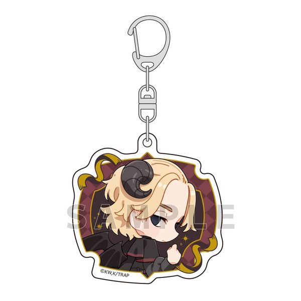 �������x���W���[�Y �A�N�����L�[�z���_�[ ���얜���Y/����