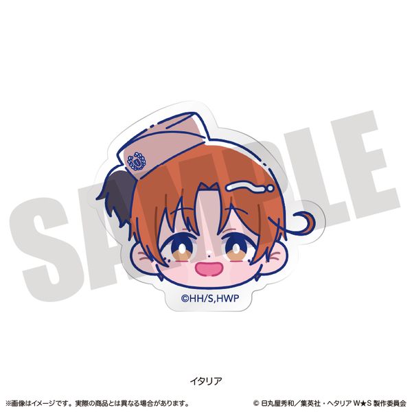 �w�^���A World��Stars �ɂ�`�Ƃ� ����N���b�v A �C�^���A