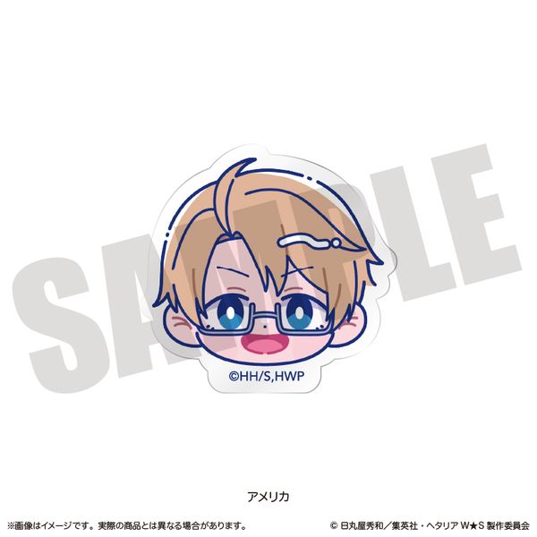 �w�^���A World��Stars �ɂ�`�Ƃ� ����N���b�v D �A�����J