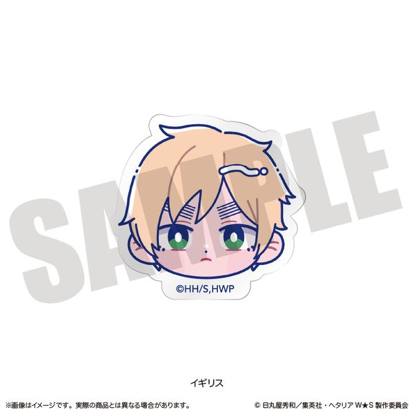 �w�^���A World��Stars �ɂ�`�Ƃ� ����N���b�v E �C�M���X