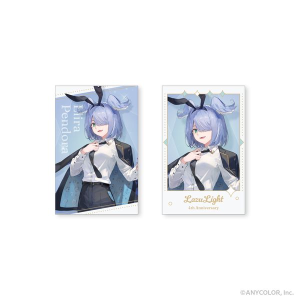 �ɂ����� �t�H�g���J�[�h2���Z�b�g �G���[���y���h��