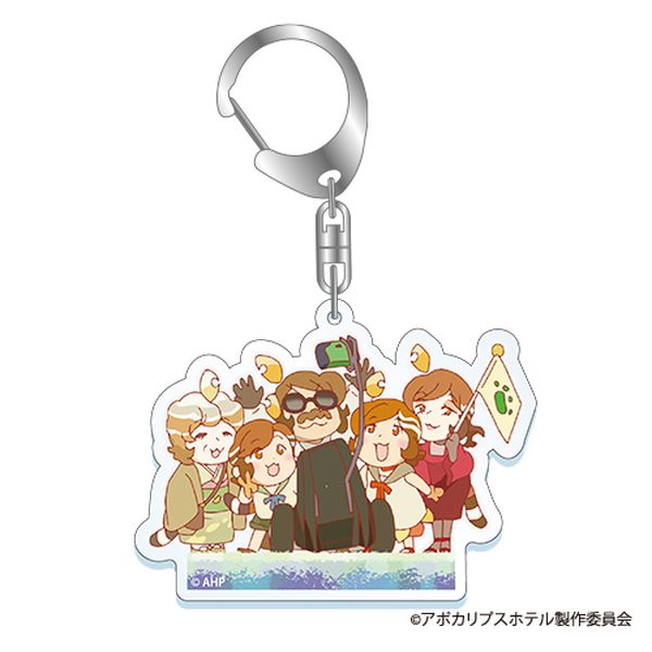 �A�|�J���v�X�z�e�� �A�N�����L�[�z���_�[ �^�k�L��Ɓ����`�F�b�N���{