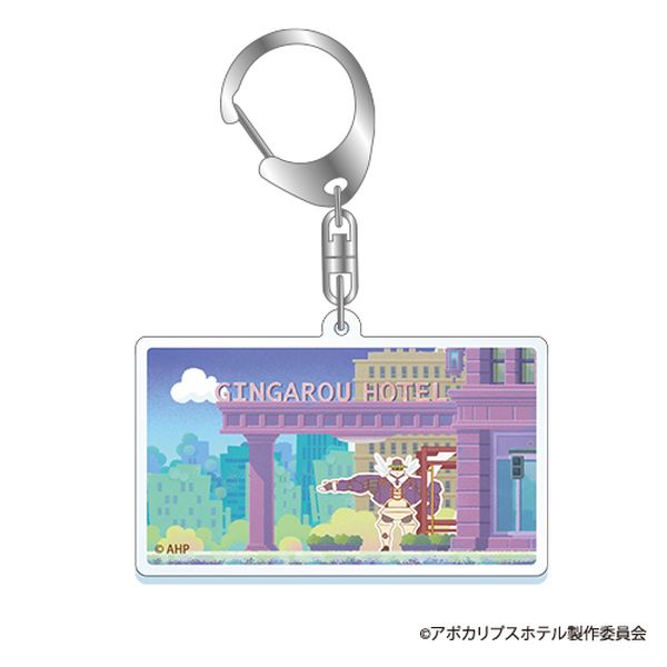 �A�|�J���v�X�z�e�� �A�N�����L�[�z���_�[ �h�A�}�����{