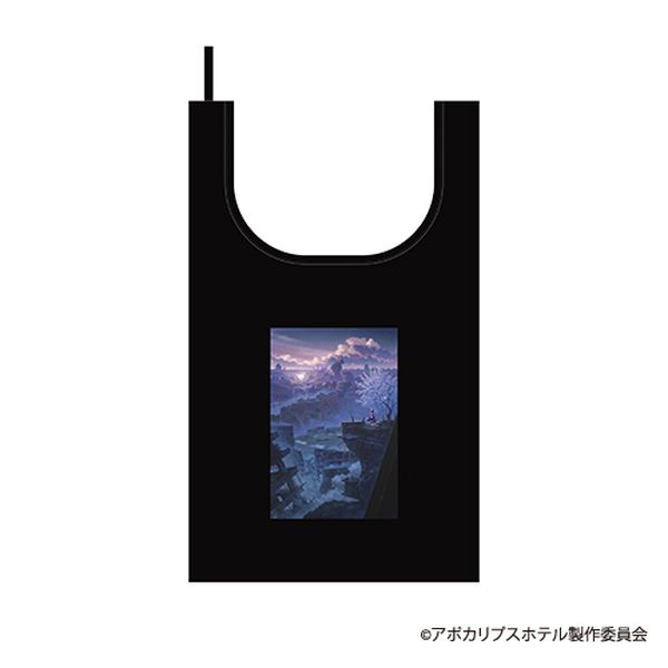 �A�|�J���v�X�z�e�� �G�R�o�b�O