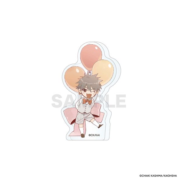 �閾���̃|�����X �h�~�m�A�N�����t�B�M���A �H������