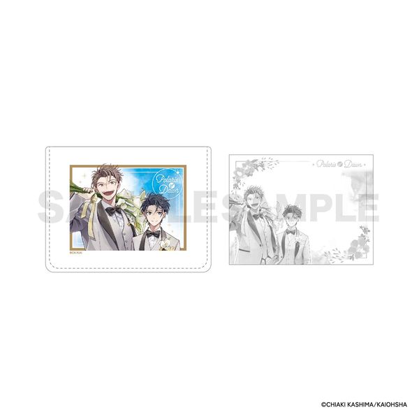 �閾���̃|�����X �����{�b�N�X ���g