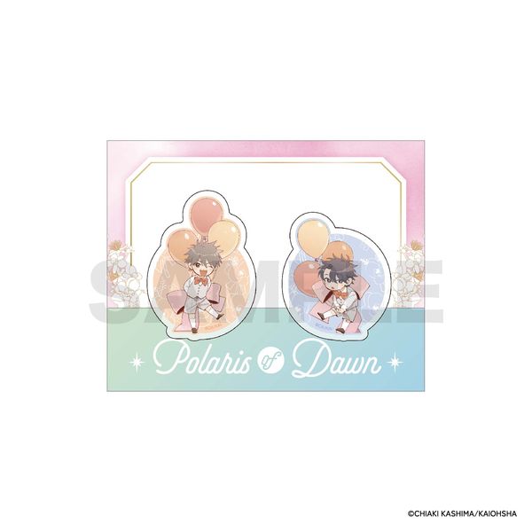 �閾���̃|�����X �A�N�����N���b�v�Z�b�g