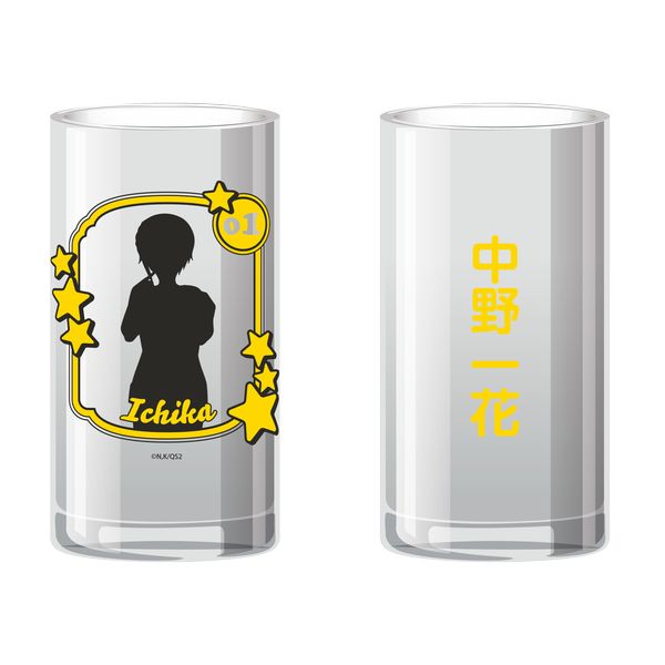 �ܓ����̉ԉŁ� �����O���X ������